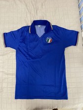 1986 italia maglia usato  Taranto
