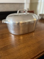 Vintage wagner ware for sale  Salt Lake City