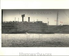 1978 press photo for sale  Memphis