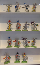 Britains deetail silver for sale  STOWMARKET