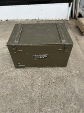 Large swiss military for sale  RAYLEIGH