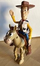 Toy story figur gebraucht kaufen  Nordhausen