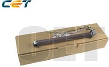 Cet fixing film usato  Tolve