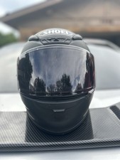 Open box shoei for sale  Jacksonville