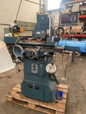 Jones shipman 540 for sale  SHILDON
