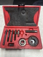 Tools usa alternator for sale  Warren