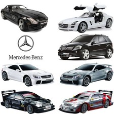 Defekt mercedes benz gebraucht kaufen  Euskirchen