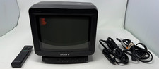 crt 3900 eft d'occasion crt 3900 eft d'occasion Expédié en Belgium