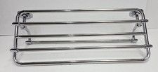 Moen dn0794ch iso for sale  Cincinnati