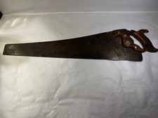 Vintage e.c. atkins for sale  Belle Plaine