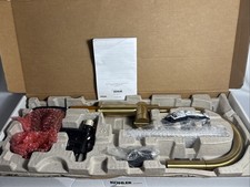 Kohler 22974 2mb for sale  Katy