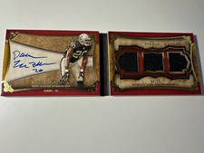 2011 topps five for sale  Brighton