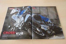 Motorrad 2014 honda gebraucht kaufen  Deutschland