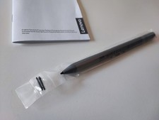 Lenovo tab pen usato  Acquaviva delle Fonti