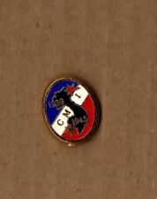 Pin armée cmi d'occasion  Beauvais