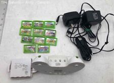 Leapfrog leapster dora for sale  Detroit