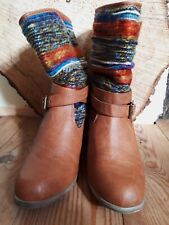 Primark boots marke gebraucht kaufen  Gnoien