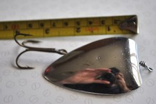 Hardy silver devon for sale  NEWPORT