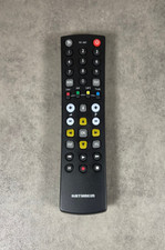 Riginal kathrein rc1493601 gebraucht kaufen  Vilshofen an der Donau