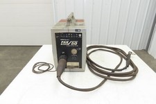Chicote Thermal Dynamics PAKMSTER50 Pak Master 50 cortador de plasma 200/460v 1/3Ph 25' comprar usado  Enviando para Brazil