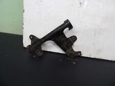 Yamaha headlamp bracket d'occasion  Expédié en Belgium