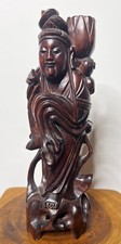 Chinese immortal figure for sale  New Britain