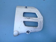 Cache chaine honda d'occasion  Mimet