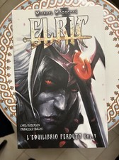 100 panini comics usato  Trento