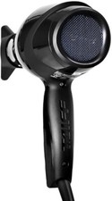 NOVO SECADOR DE CABELO PROFISSIONAL TAIFF TURMALINE ION 2100W 127V comprar usado  Brasil 