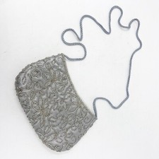 Valerie stevens silver for sale  Austin