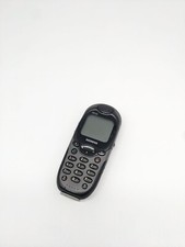 Siemens me45 schwarz gebraucht kaufen  Mannheim
