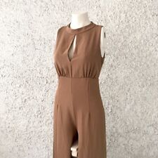 Jumpsuit tuta pantapalazzo usato  Cinisello Balsamo