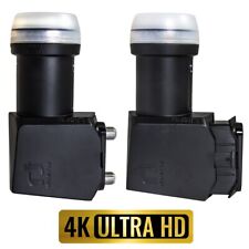 Inverto black ultra gebraucht kaufen  Heiningen