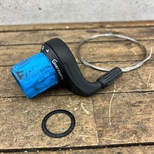 Vintage grip shift for sale  Neenah