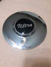 Ultra wheel center for sale  Red Lion