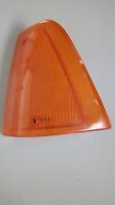 Talbot 1510 solara usato  Arce