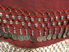 Used belly dance for sale  Woodland Park