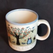 Vtg otagiri porcelain for sale  Cincinnati