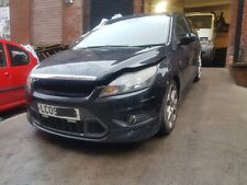 Ford focus mk2 for sale  OLDHAM