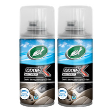 Turtle wax whole for sale  BIRMINGHAM