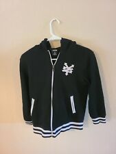 Zoo york youth for sale  Springdale