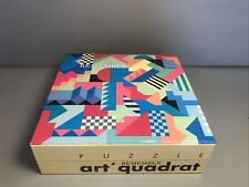 Remember art quadrat gebraucht kaufen  Hannover