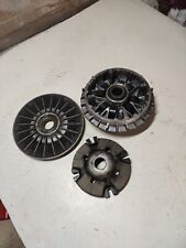 Variatore originale yamaha usato  Roma