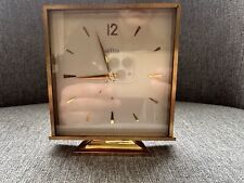 Vintage angelus swiss for sale  BURTON-ON-TRENT