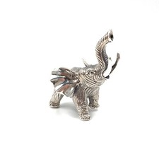 925 sterling silber gebraucht kaufen  Nürnberg
