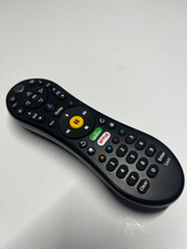 Tivo s6a remote for sale  Lawrence
