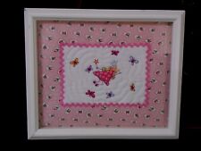 Laura ashley quilted for sale  Yuma