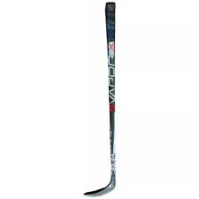 Bauer vapor x600 for sale  Lakeside