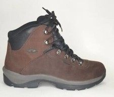 Tec hiking boots for sale  Altamonte Springs
