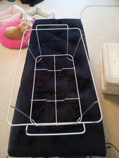 Full size sterno for sale  Stigler